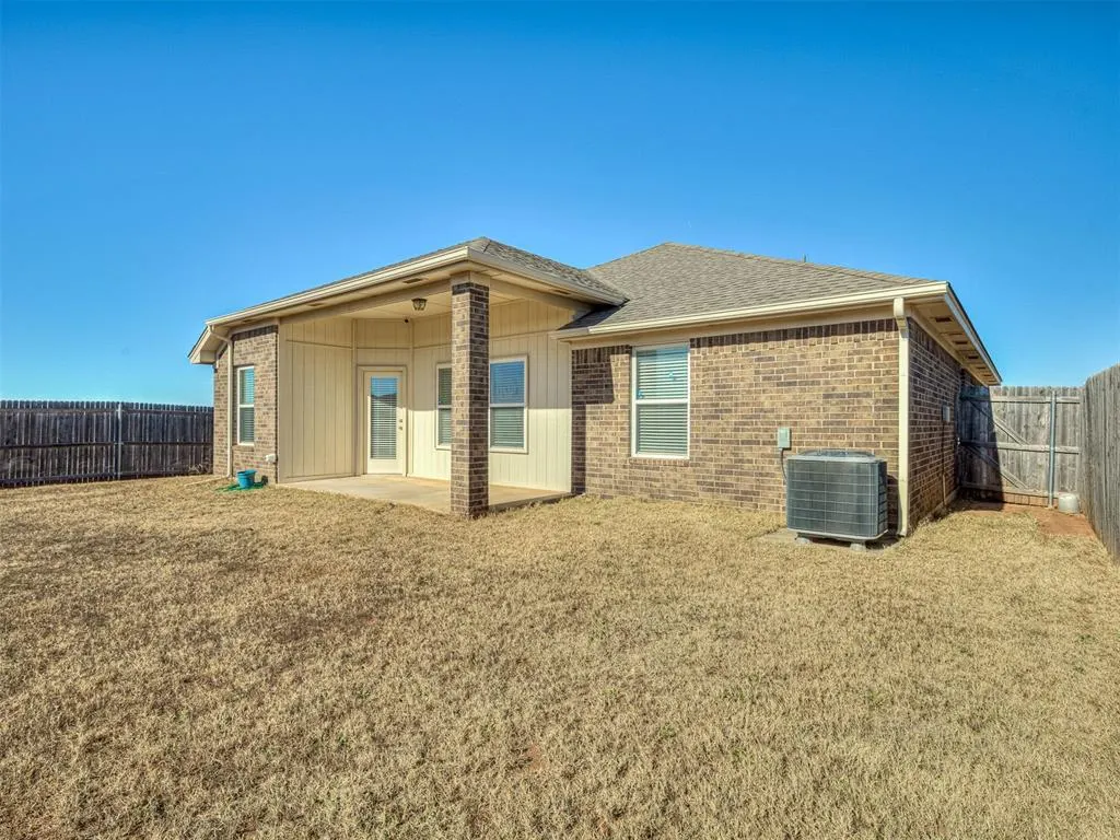 Photo 38 — 11516 NW 129th Street, Piedmont, OK 73078