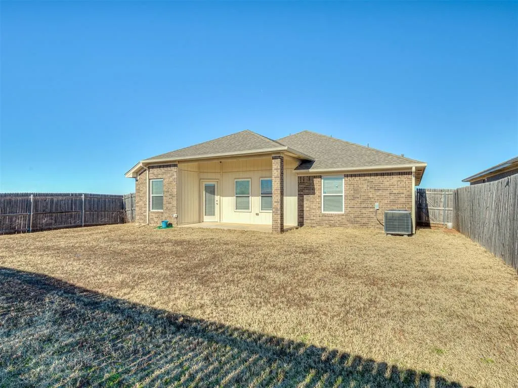 Photo 39 — 11516 NW 129th Street, Piedmont, OK 73078
