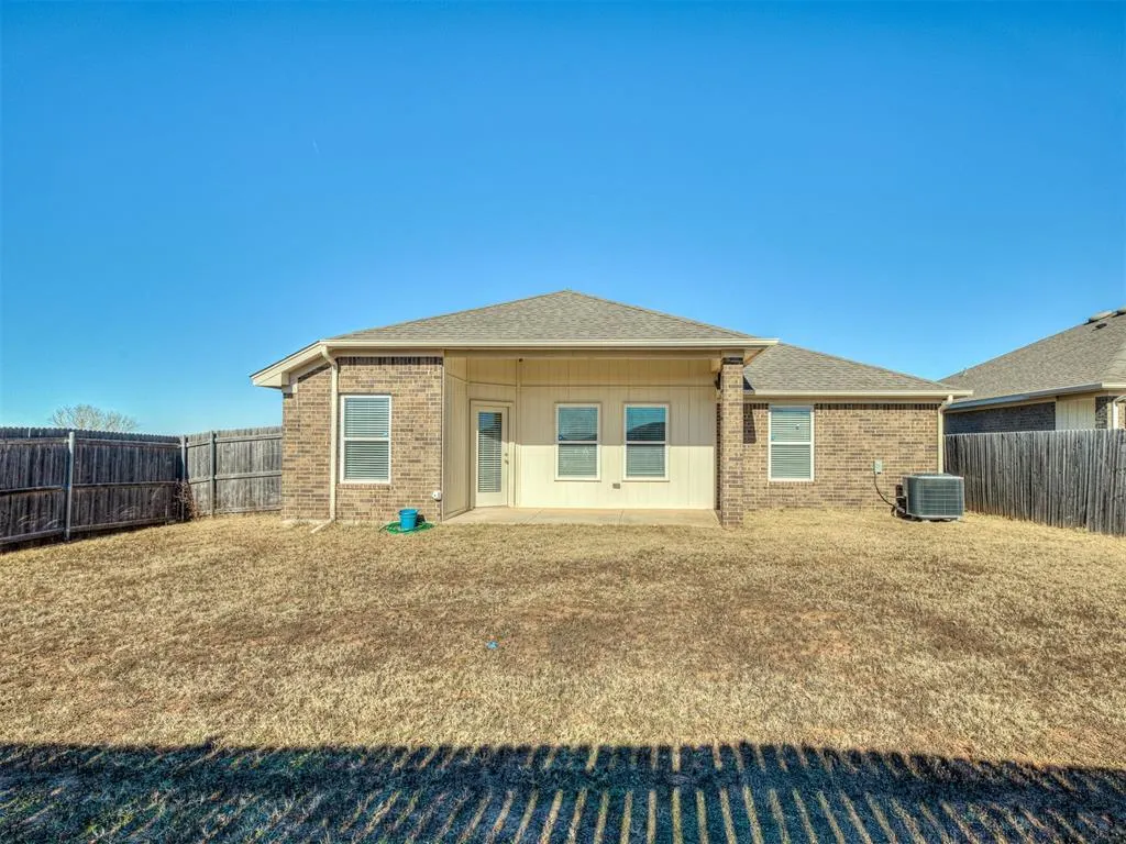 Photo 40 — 11516 NW 129th Street, Piedmont, OK 73078