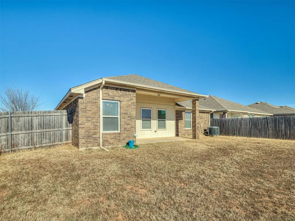 Photo 41 — 11516 NW 129th Street, Piedmont, OK 73078