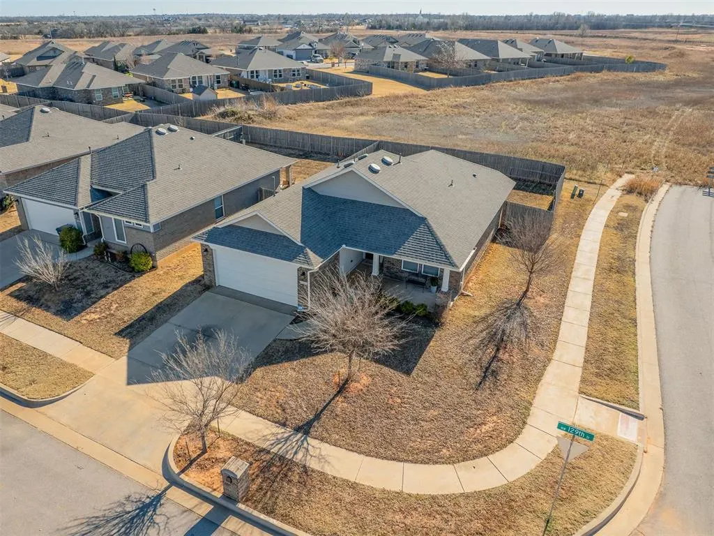 Photo 44 — 11516 NW 129th Street, Piedmont, OK 73078