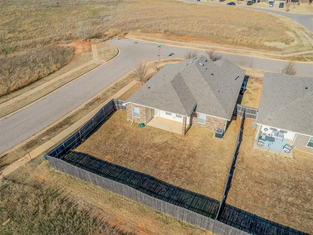 Photo 46 — 11516 NW 129th Street, Piedmont, OK 73078