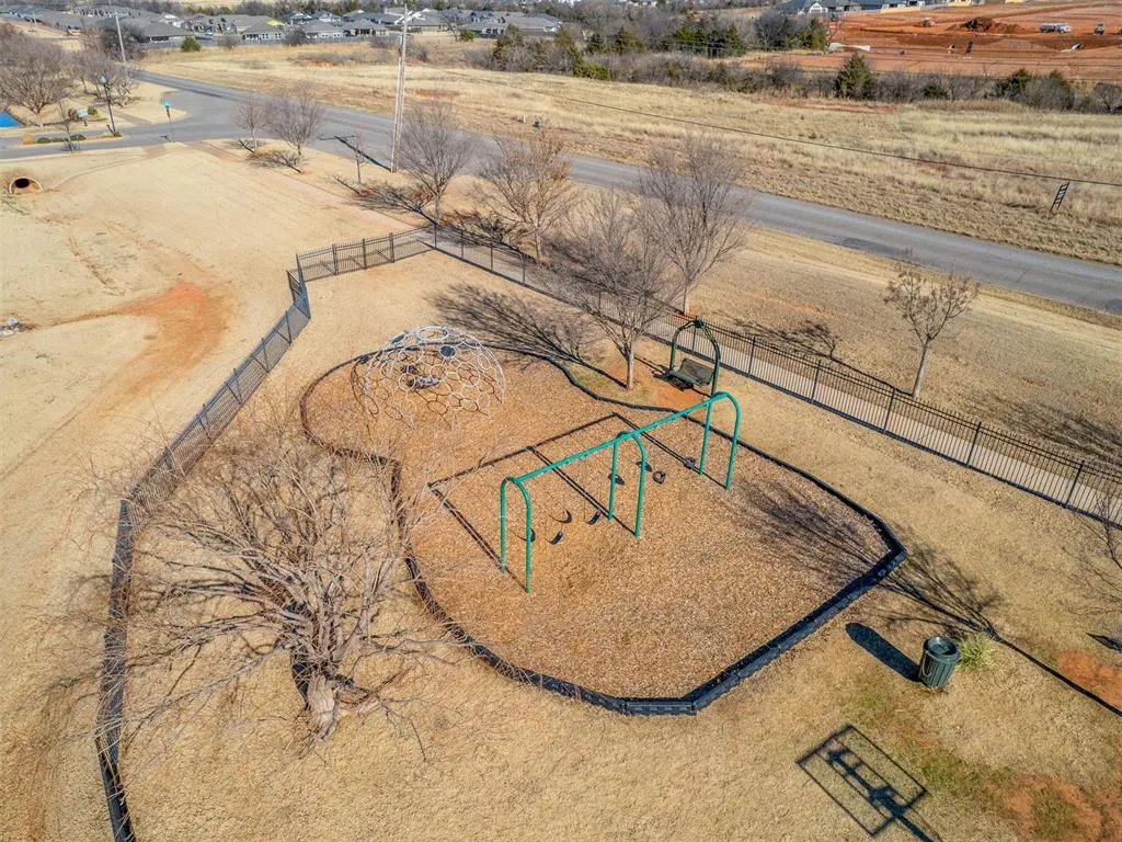 Photo 49 — 11516 NW 129th Street, Piedmont, OK 73078