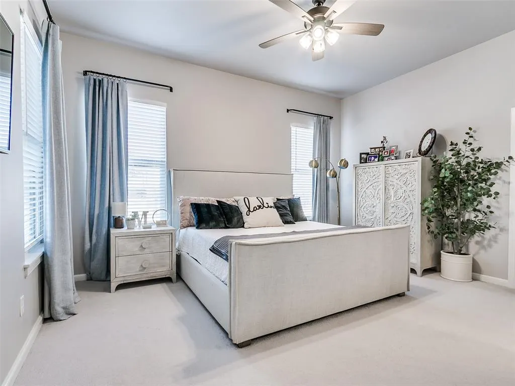 Photo 20 — 2717 Cherry Glen Drive, Jones, OK 73049