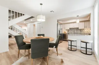 Sold home at 600 NW 4th Street #211N