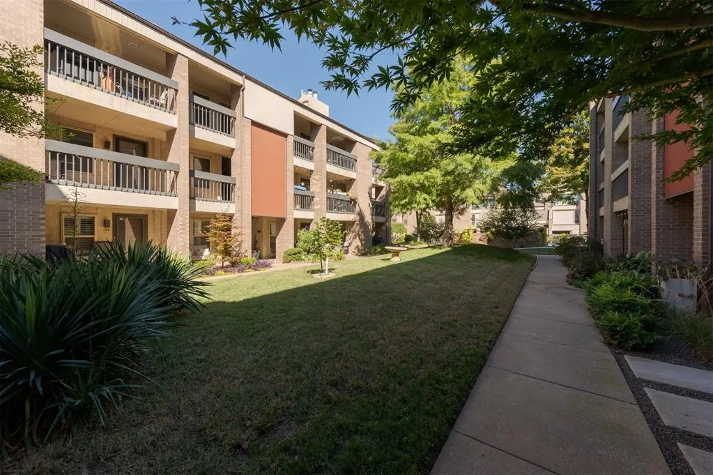 Photo 36 — 600 NW 4th Street 211N, Oklahoma City, OK 73102