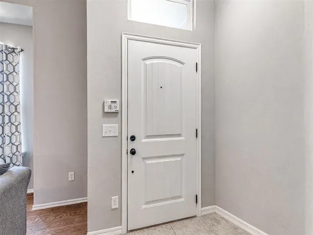 Photo 5 — 12320 Edison Drive, Oklahoma City, OK 73120