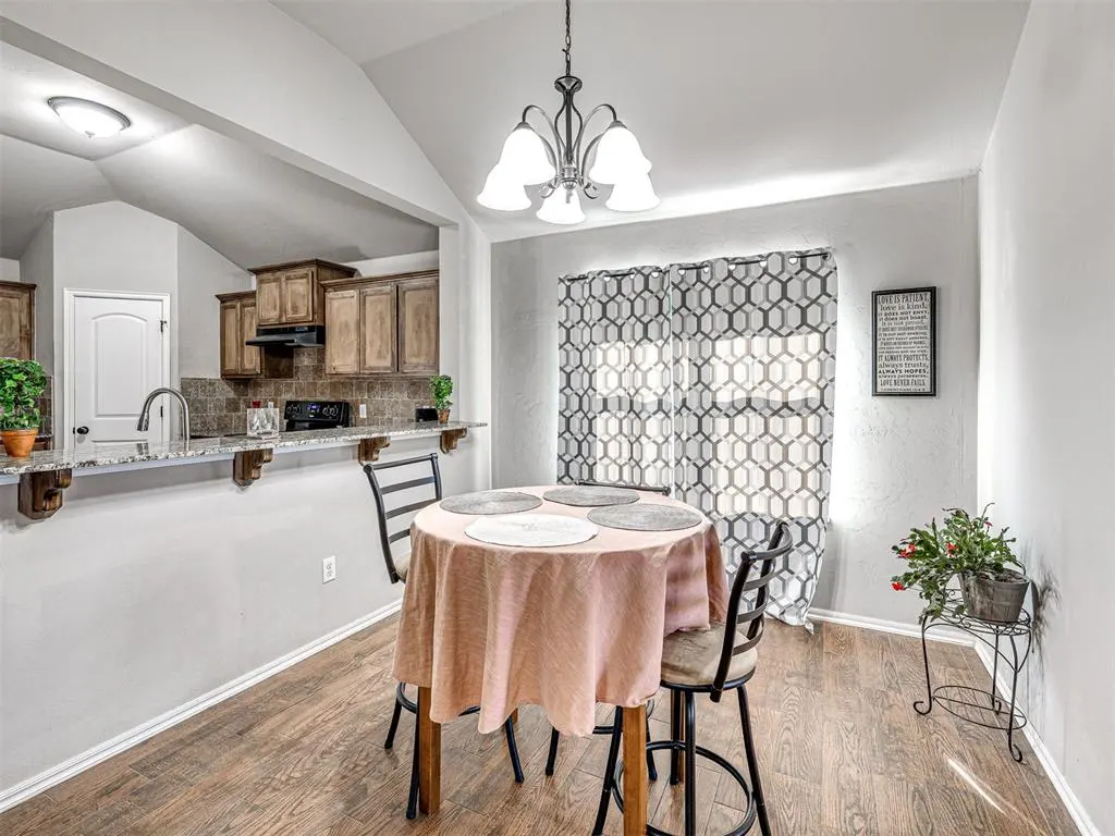 Photo 12 — 12320 Edison Drive, Oklahoma City, OK 73120