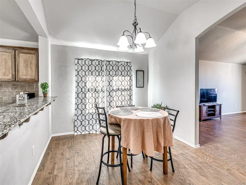 Photo 13 — 12320 Edison Drive, Oklahoma City, OK 73120
