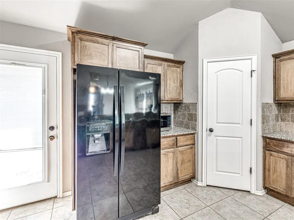 Photo 21 — 12320 Edison Drive, Oklahoma City, OK 73120