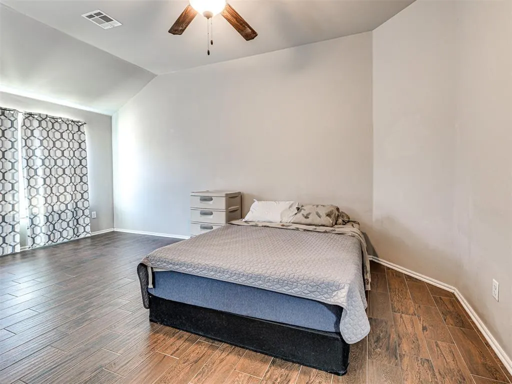Photo 24 — 12320 Edison Drive, Oklahoma City, OK 73120