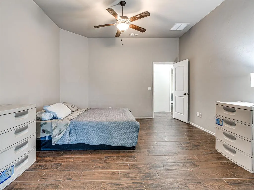 Photo 25 — 12320 Edison Drive, Oklahoma City, OK 73120