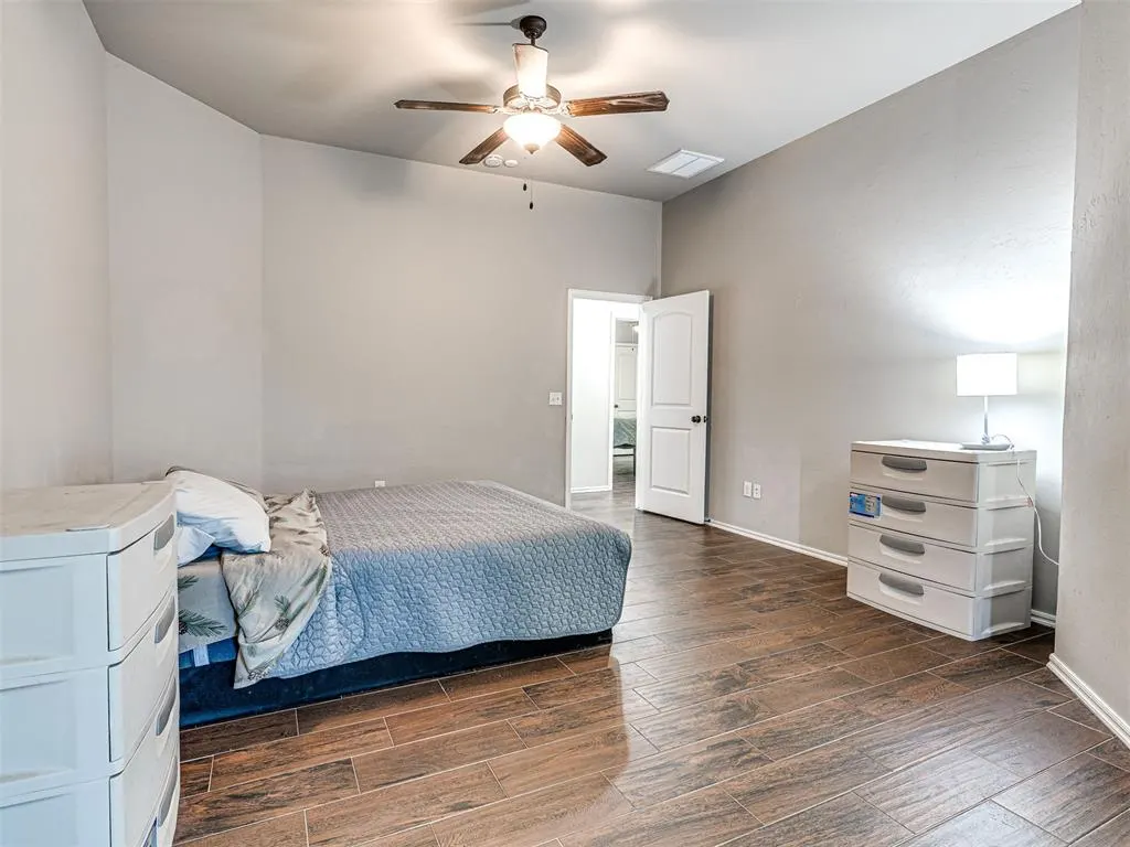 Photo 26 — 12320 Edison Drive, Oklahoma City, OK 73120