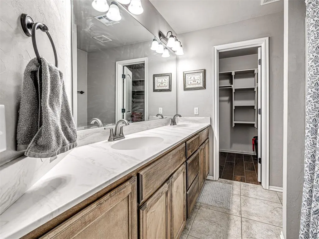 Photo 27 — 12320 Edison Drive, Oklahoma City, OK 73120