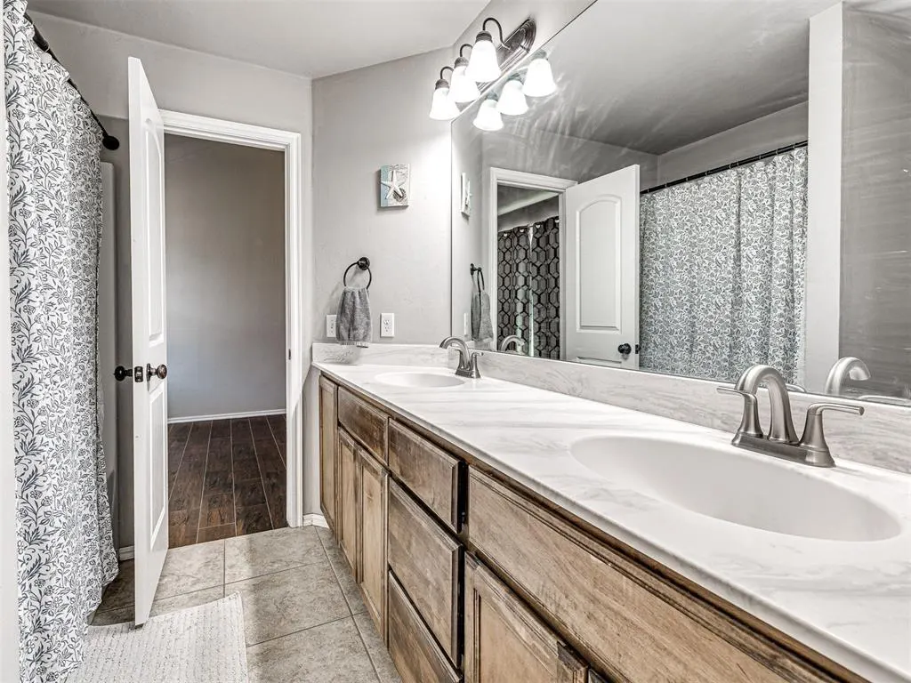 Photo 28 — 12320 Edison Drive, Oklahoma City, OK 73120