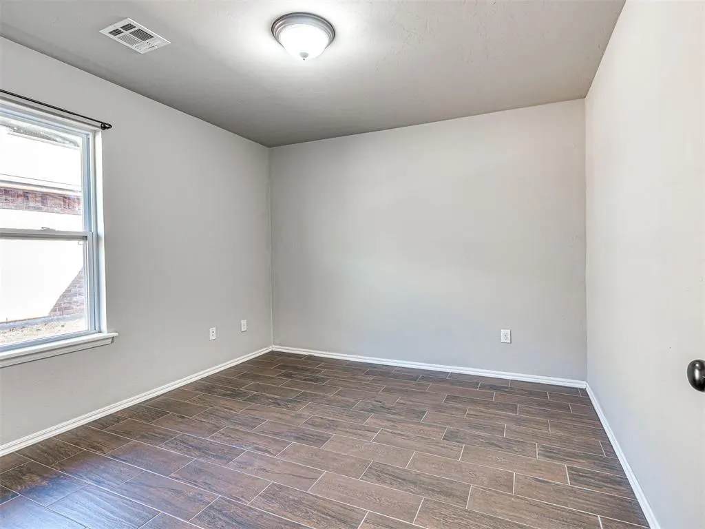 Photo 30 — 12320 Edison Drive, Oklahoma City, OK 73120
