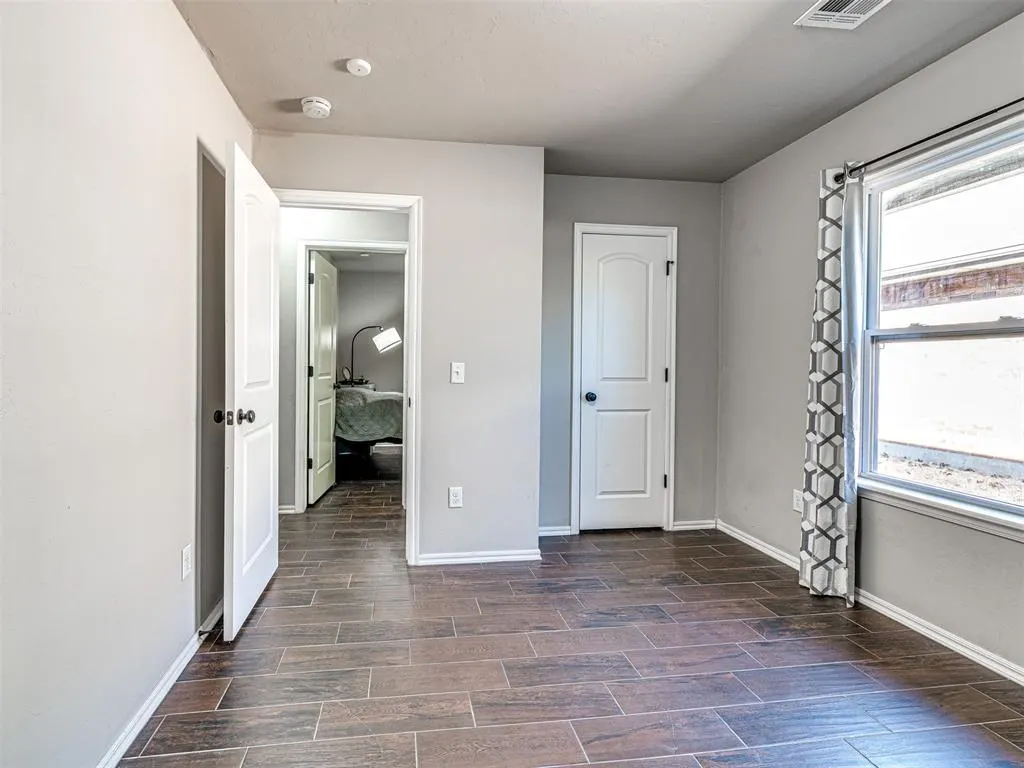 Photo 31 — 12320 Edison Drive, Oklahoma City, OK 73120