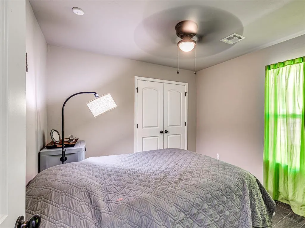 Photo 32 — 12320 Edison Drive, Oklahoma City, OK 73120