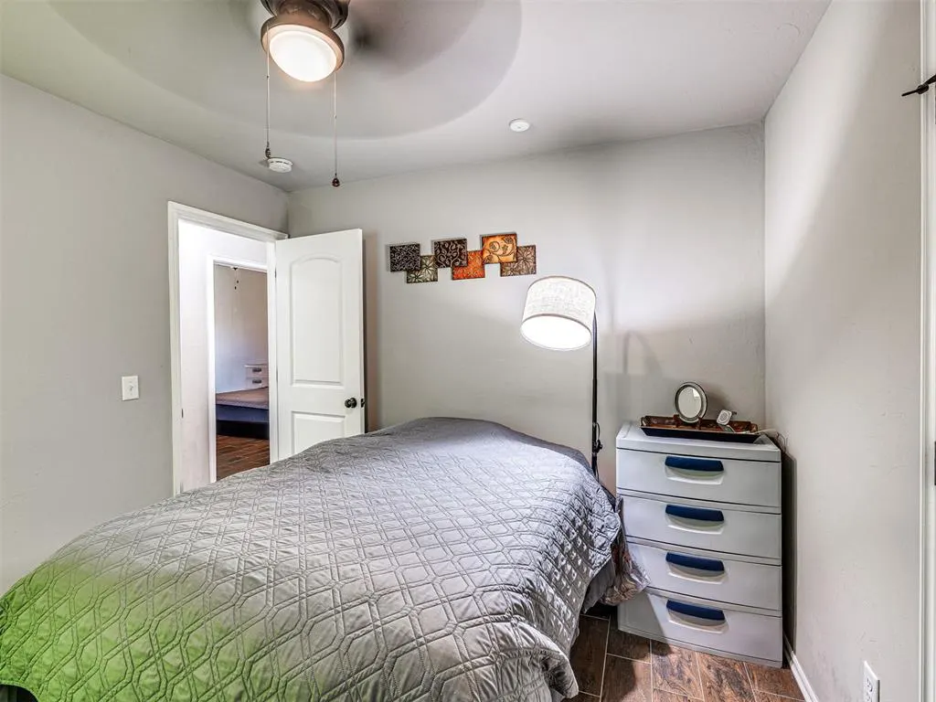 Photo 33 — 12320 Edison Drive, Oklahoma City, OK 73120