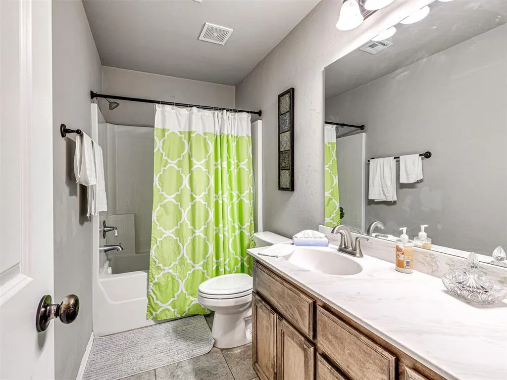 Photo 34 — 12320 Edison Drive, Oklahoma City, OK 73120