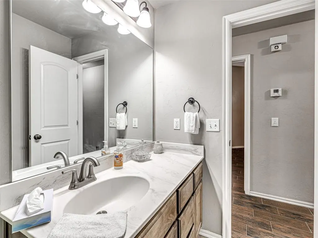 Photo 36 — 12320 Edison Drive, Oklahoma City, OK 73120