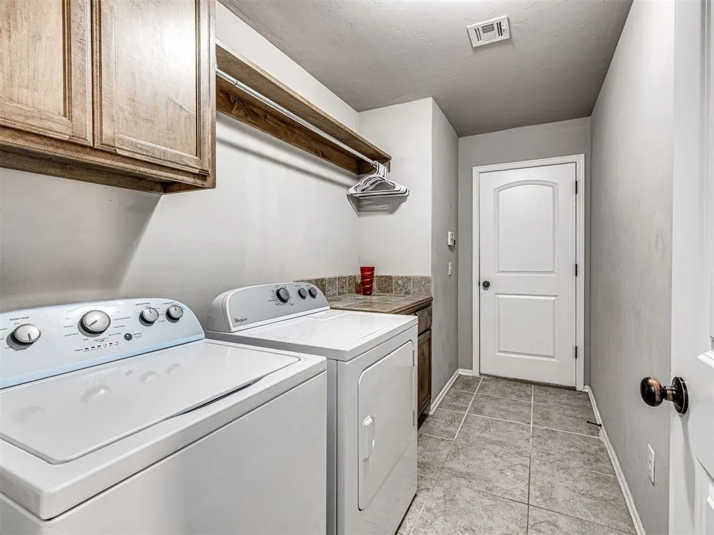 Photo 37 — 12320 Edison Drive, Oklahoma City, OK 73120
