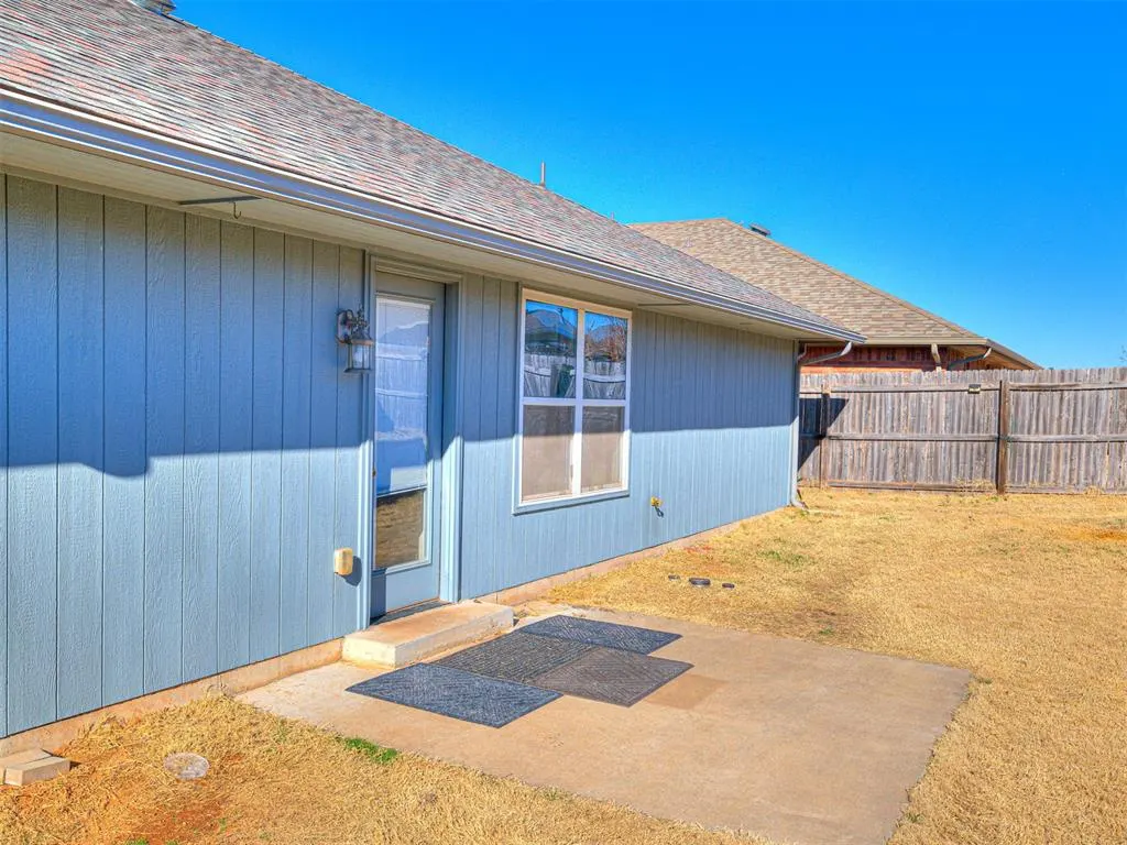 Photo 41 — 12320 Edison Drive, Oklahoma City, OK 73120