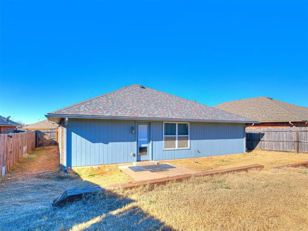 Photo 42 — 12320 Edison Drive, Oklahoma City, OK 73120