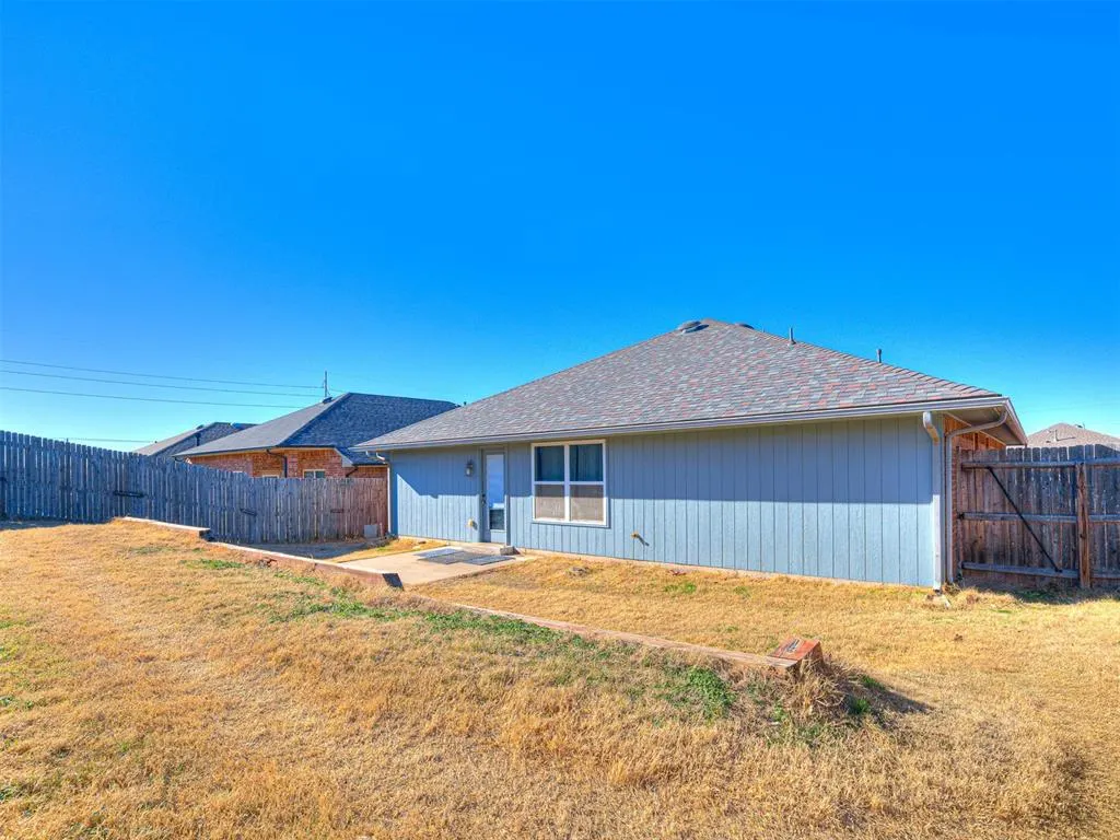 Photo 43 — 12320 Edison Drive, Oklahoma City, OK 73120