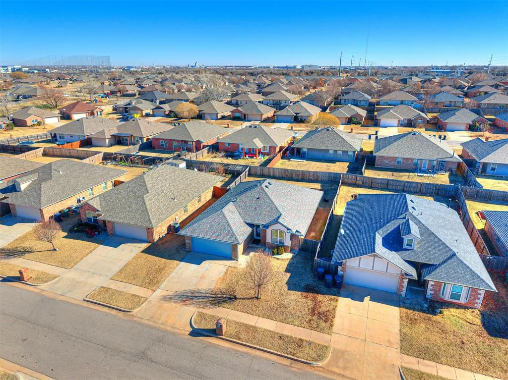 Photo 44 — 12320 Edison Drive, Oklahoma City, OK 73120