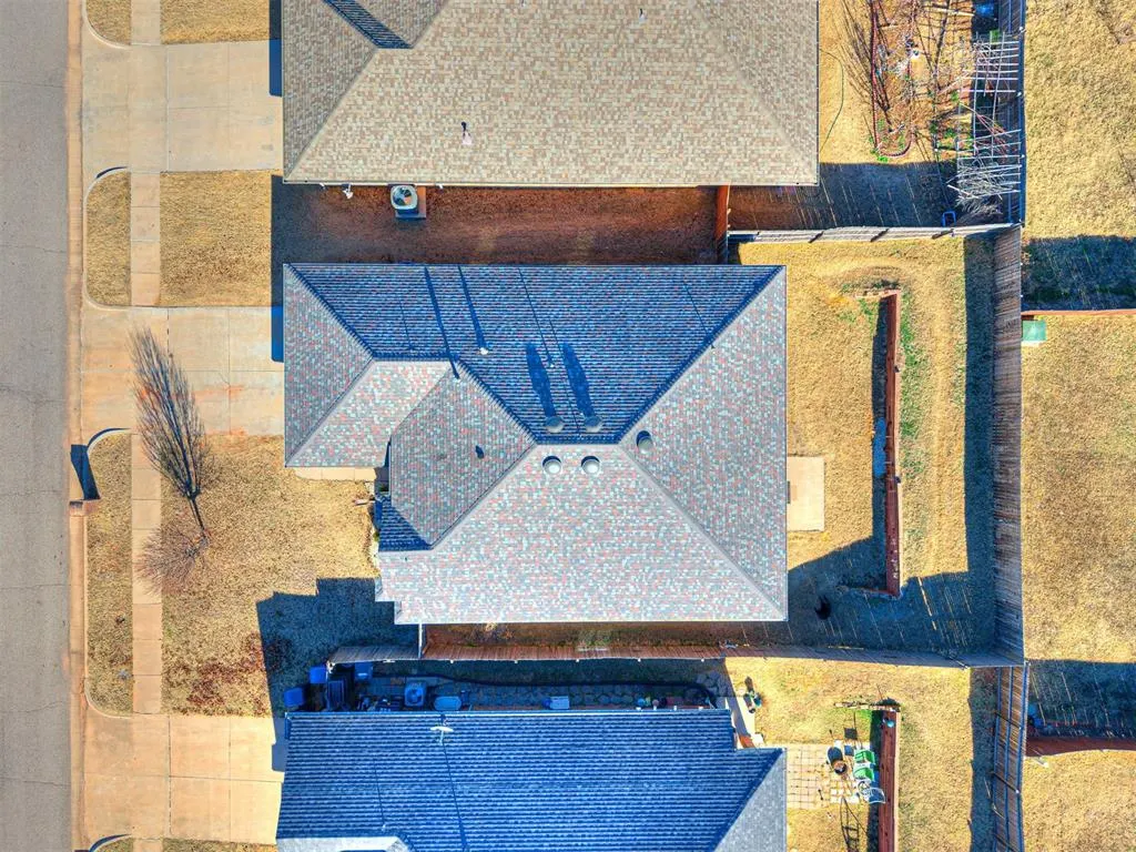 Photo 45 — 12320 Edison Drive, Oklahoma City, OK 73120