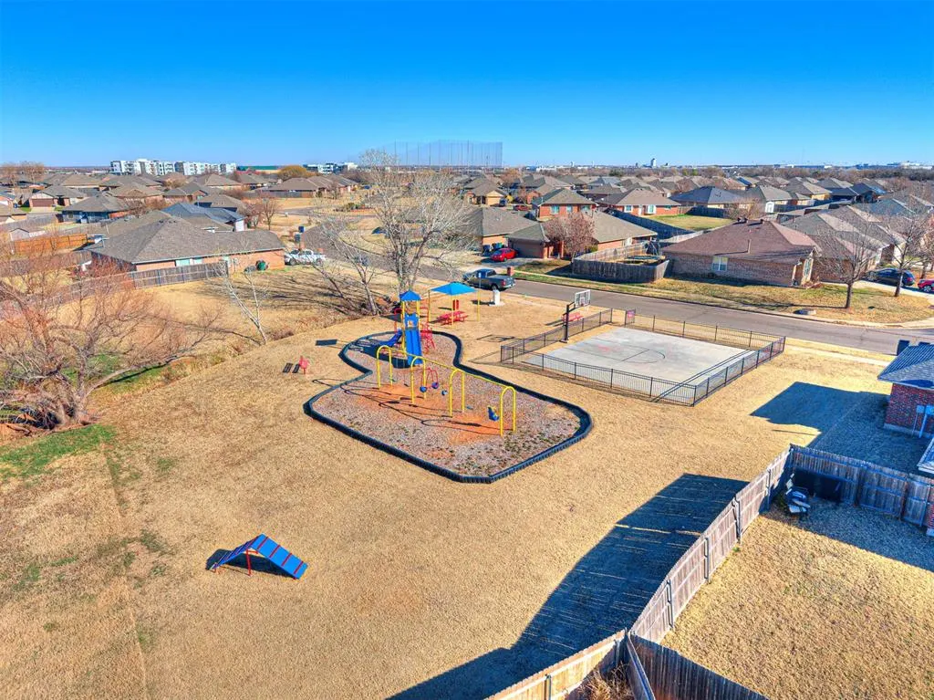 Photo 46 — 12320 Edison Drive, Oklahoma City, OK 73120