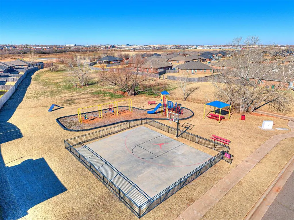 Photo 47 — 12320 Edison Drive, Oklahoma City, OK 73120