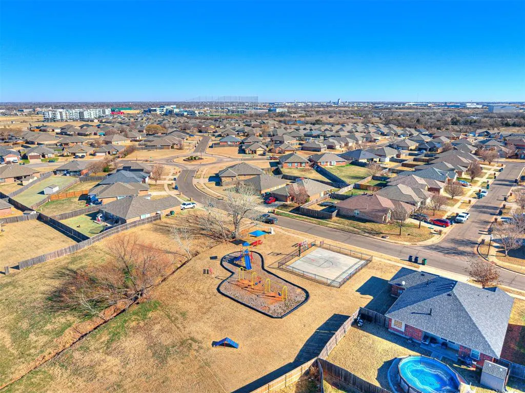 Photo 48 — 12320 Edison Drive, Oklahoma City, OK 73120