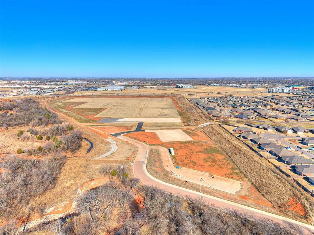 Photo 49 — 12320 Edison Drive, Oklahoma City, OK 73120