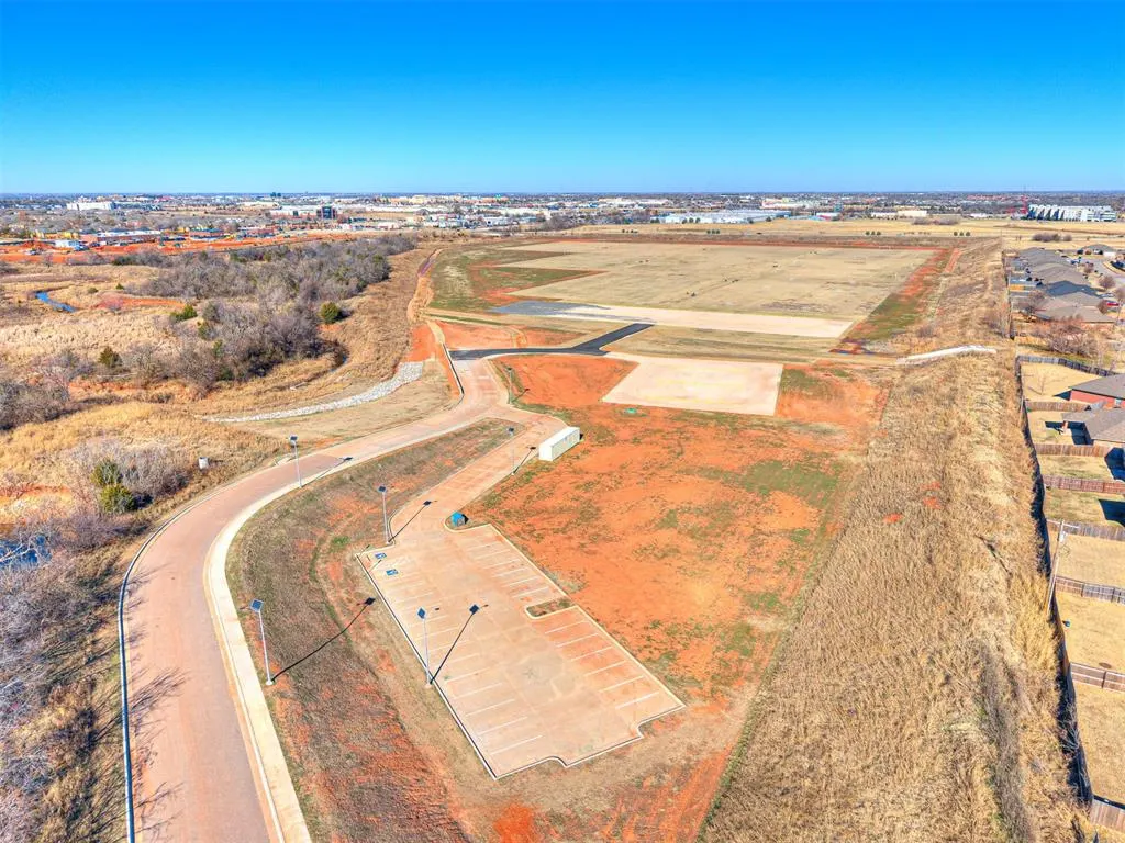 Photo 50 — 12320 Edison Drive, Oklahoma City, OK 73120