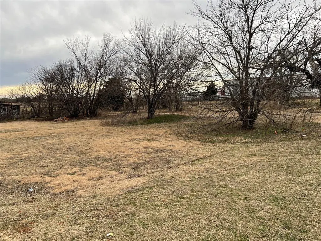 Photo 4 — 0 NE 27th Street, Moore, OK 73160
