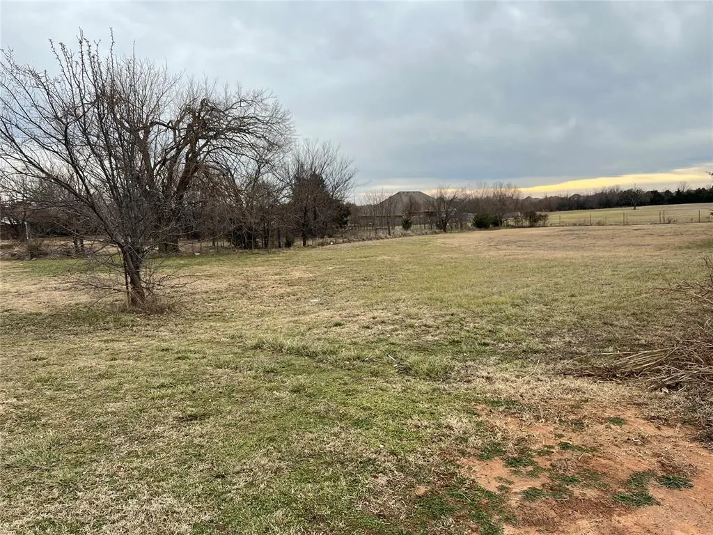 Photo 5 — 0 NE 27th Street, Moore, OK 73160