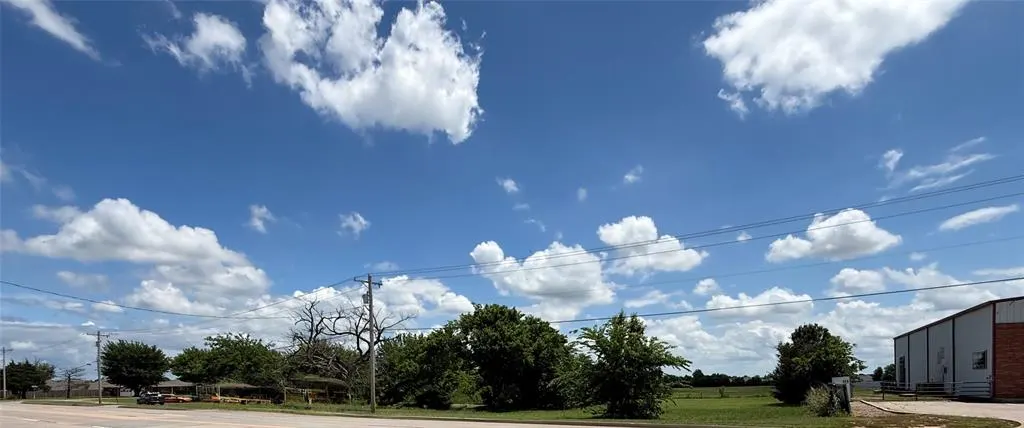 Photo 2 — 0 NE 27th Street, Moore, OK 73160