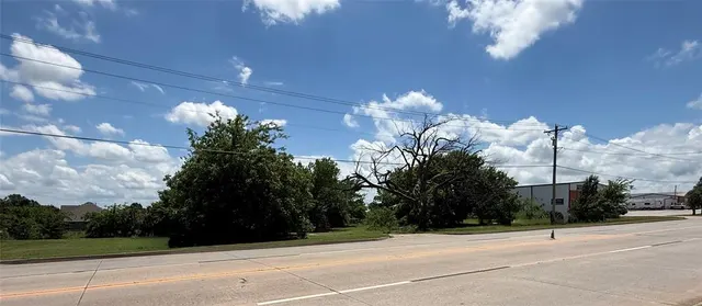 Photo 3 — 0 NE 27th Street, Moore, OK 73160