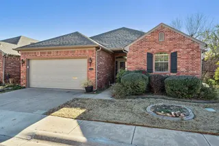 Sold home at 2220 NW 44th Court