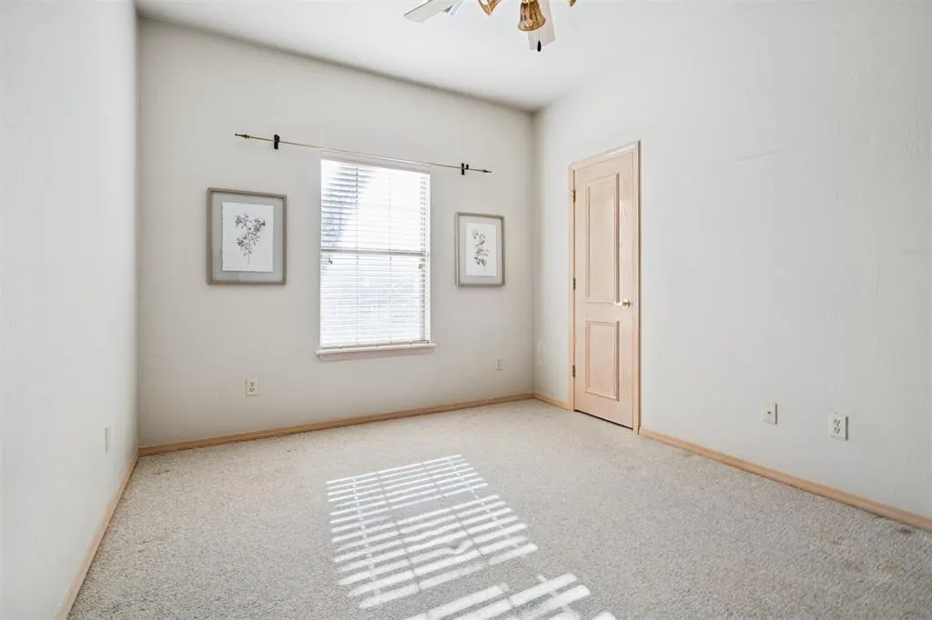 Photo 21 — 2220 NW 44th Court, Oklahoma City, OK 73112