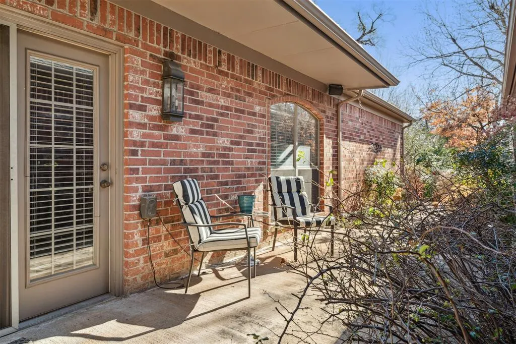 Photo 28 — 2220 NW 44th Court, Oklahoma City, OK 73112
