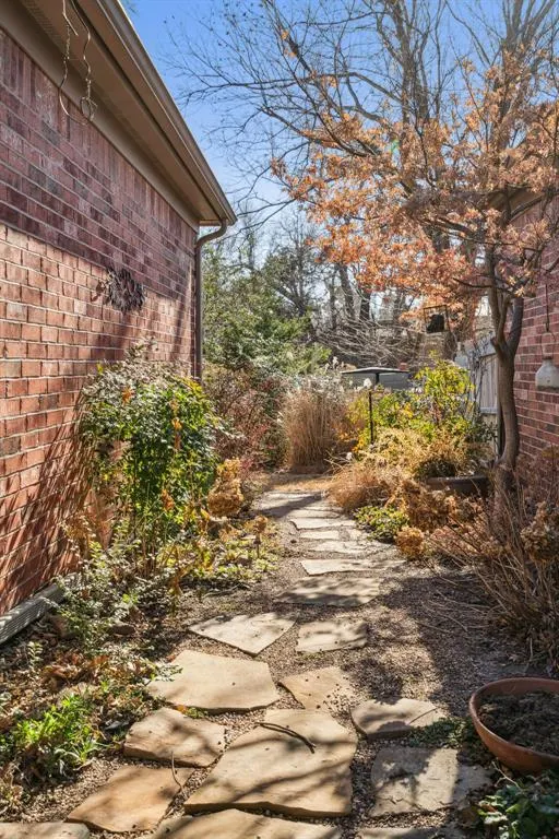 Photo 29 — 2220 NW 44th Court, Oklahoma City, OK 73112