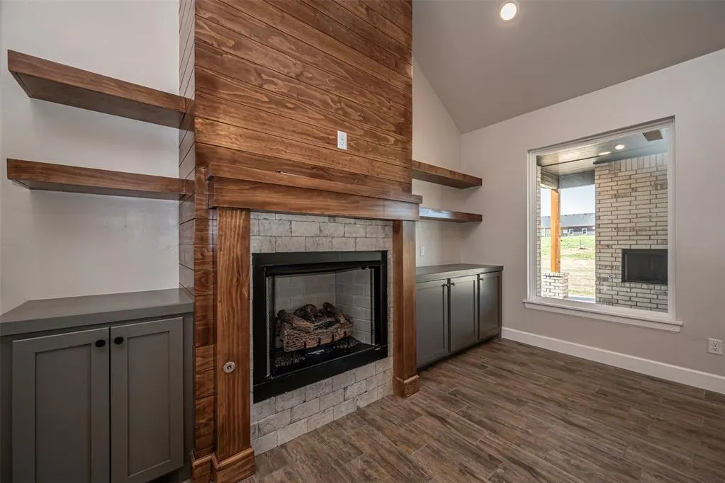 Photo 9 — 2448 Sierra Circle, Blanchard, OK 73010
