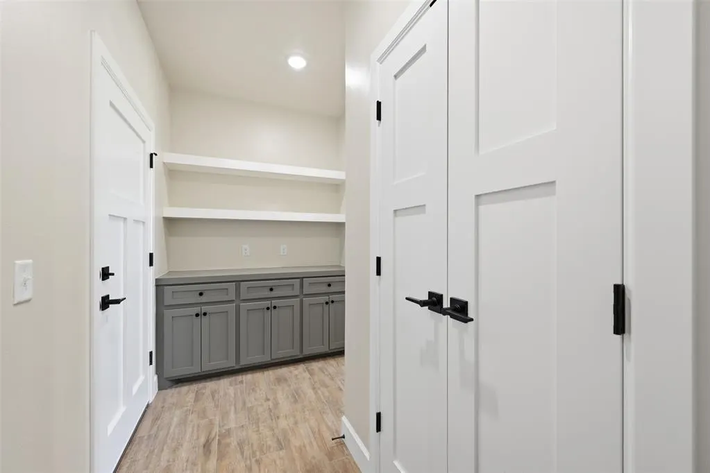 Photo 25 — 2448 Sierra Circle, Blanchard, OK 73010