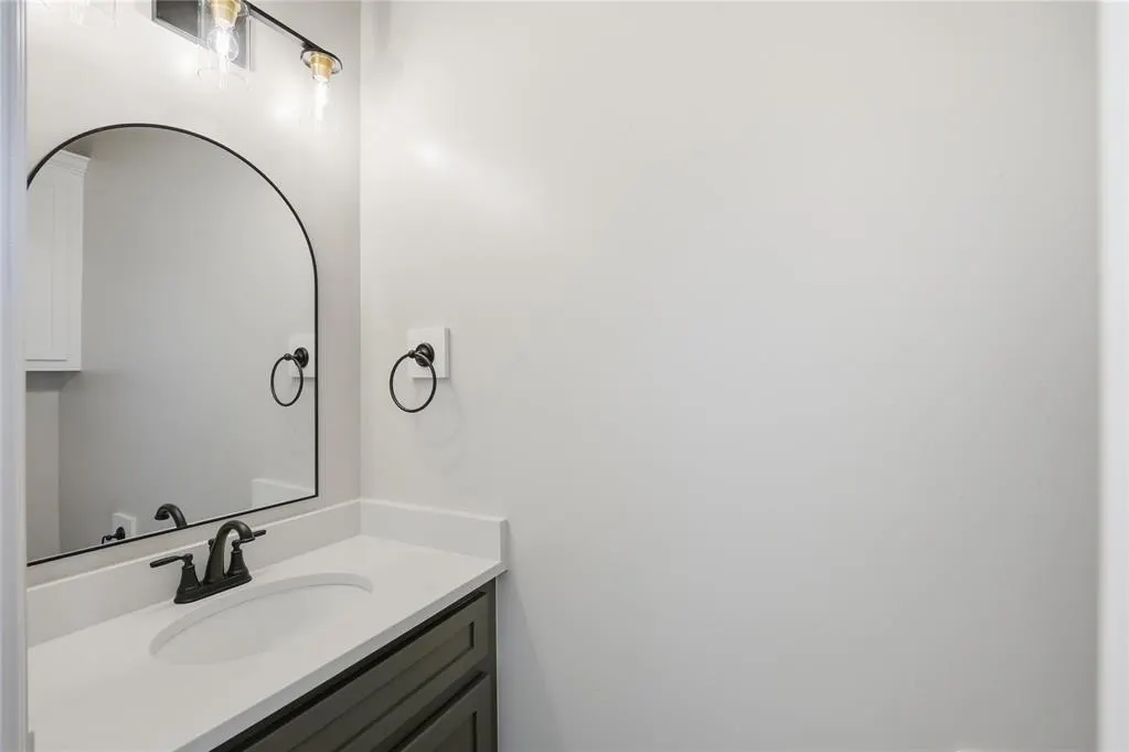 Photo 20 — 2448 Sierra Circle, Blanchard, OK 73010
