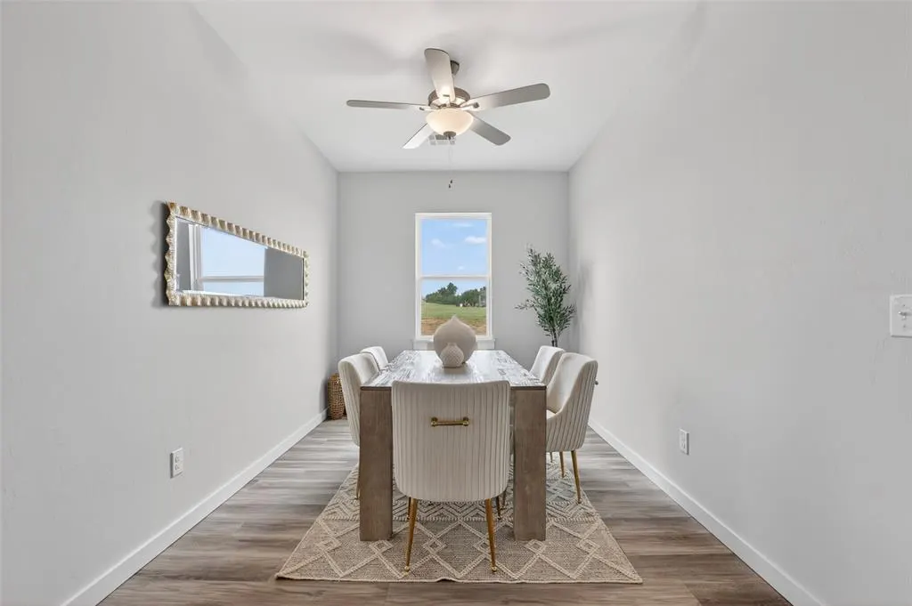 Photo 15 — 745 Cumberland Drive, Guthrie, OK 73044