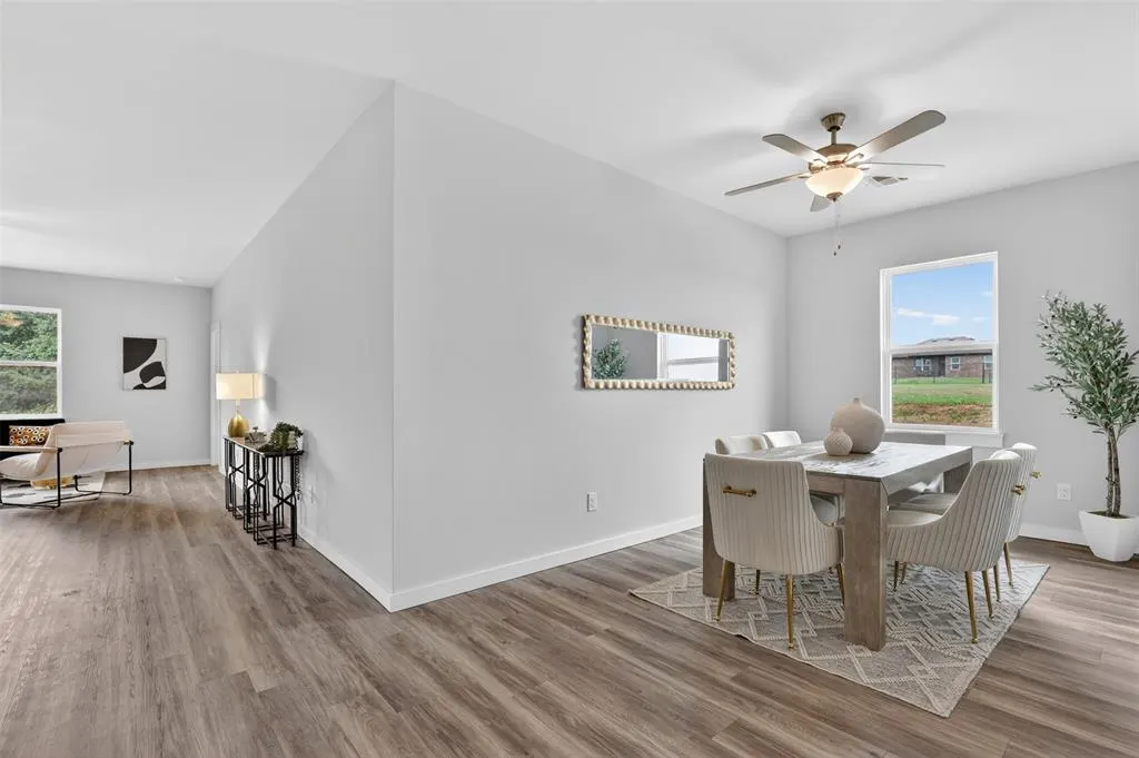 Photo 16 — 745 Cumberland Drive, Guthrie, OK 73044