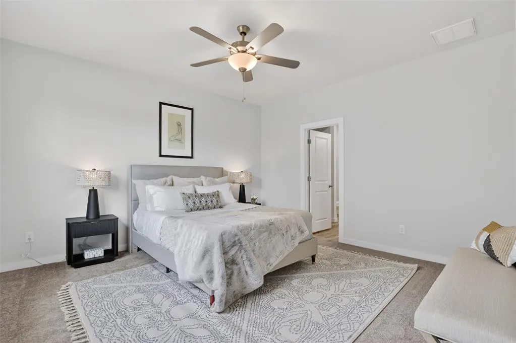 Photo 17 — 745 Cumberland Drive, Guthrie, OK 73044